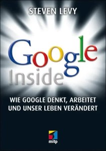 IT und Programmierbuch