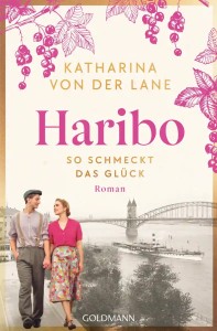 Historischer Roman