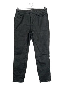 OPUS Jeans Straight Leg