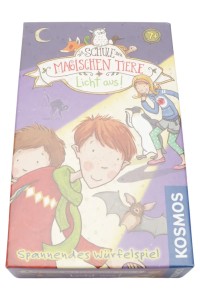 Würfelspiel