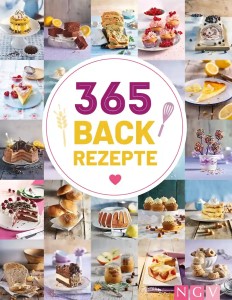 Kochbuch