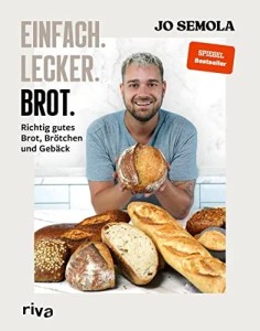 Kochbuch