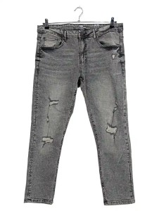 FSBN Jeans Slim Fit
