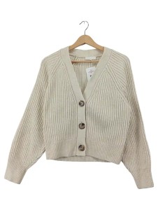 H&M Strickjacke