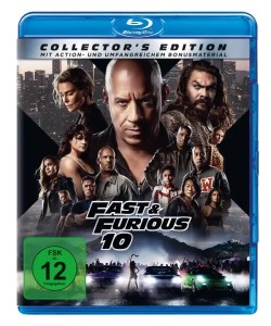 Actionfilm