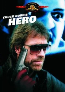 Actionfilm