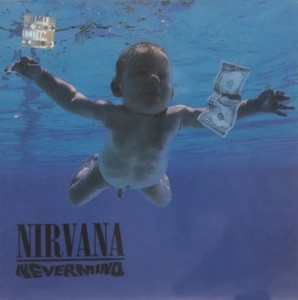 Vinyl