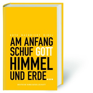 Religionsbuch
