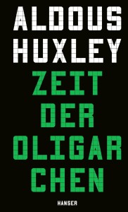 Politikbuch