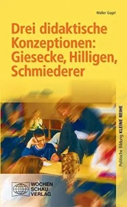Buch für den Unterricht