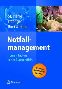 Fachbuch für Medizin