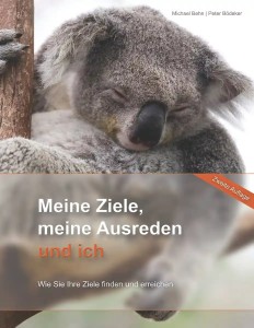Selbsthilfebuch