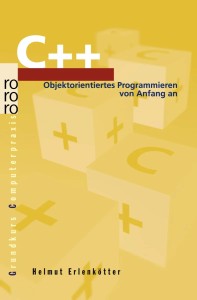IT und Programmierbuch