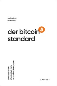 Fachbuch für Wirtschaft