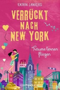 Buch für Jugendliche