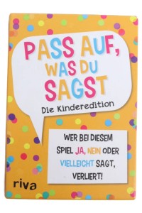 Kartenspiel