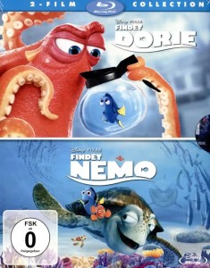 Animationsfilm