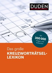 Wörterbuch
