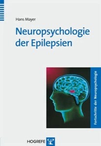 Fachbuch für Medizin