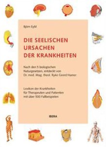 Spiritualität & Esoterik