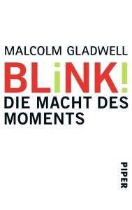 Fachbuch für Psychologie
