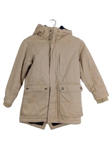 ZADIG&VOLTAIRE Parka