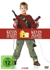 Familienfilm