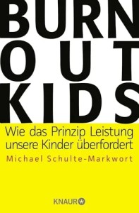 Fachbuch für Psychologie