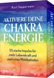 Spiritualität & Esoterik