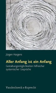 Fachbuch für Psychologie