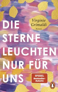 Unterhaltungsliteratur