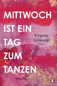 Unterhaltungsliteratur