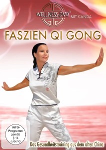 Fitnessfilm