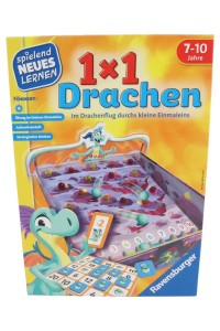 Lernspiel