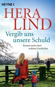 Biografischer Roman