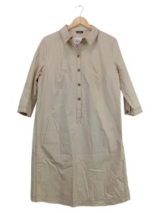 WALBUSCH Blusenkleid