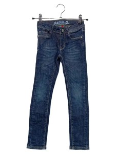 LEMMI Jeans Slim Fit