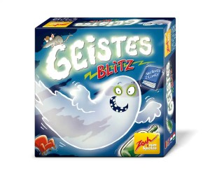 Kartenspiel