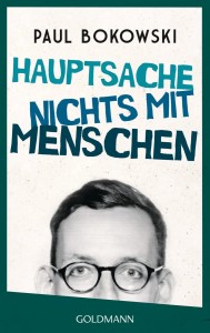 Humorbuch