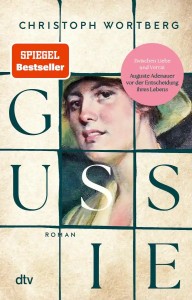 Biografischer Roman