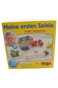Brettspiel