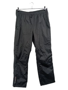 TCM (TCHIBO CERTIFIED MERCHANDISE) / TCHIBO Outdoorhose