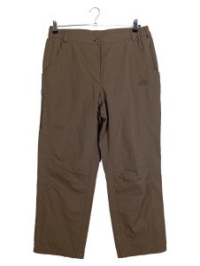 MCKINLEY Outdoorhose
