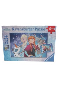 Puzzle