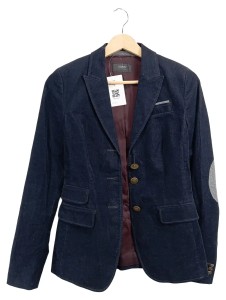 ESPRIT COLLECTION Blazer