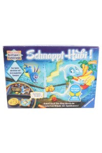 Brettspiel