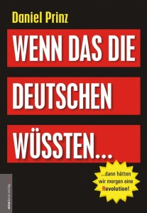 Politikbuch