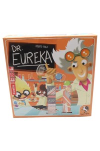 Geschicklichkeitsspiel