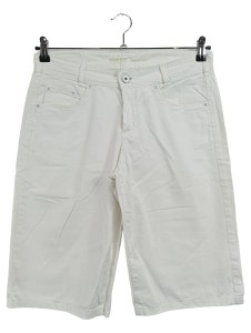 JOKER Shorts