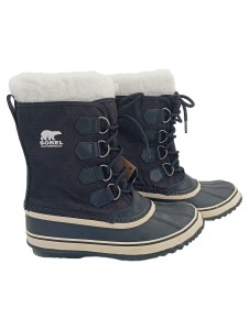 SOREL Schneestiefel